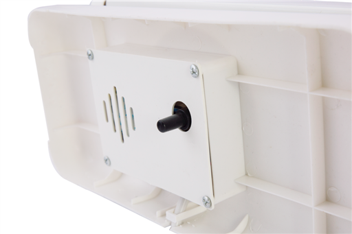 suoi-dien-sunhouse-7012 (9).png